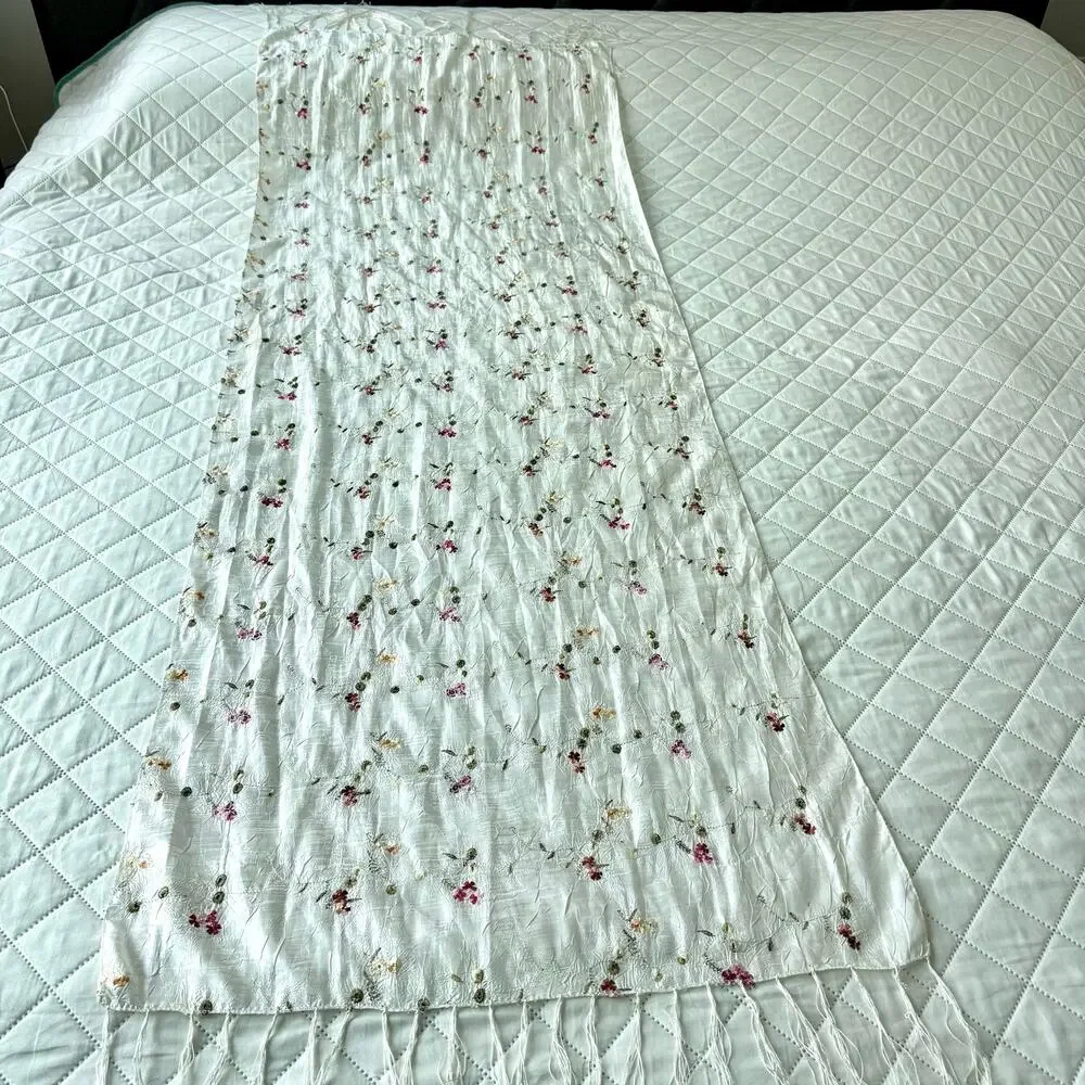 Unbranded elegant lightweight